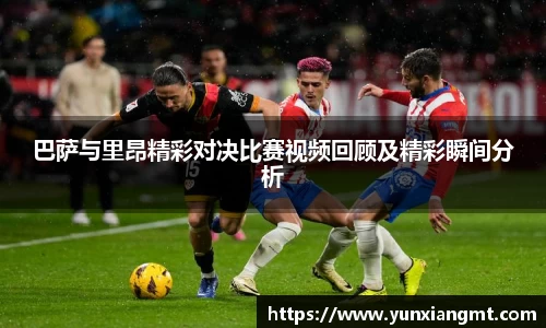 QY千亿球友会,QY球友会官网