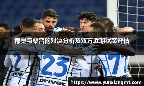 QY千亿球友会，QY球友会官网