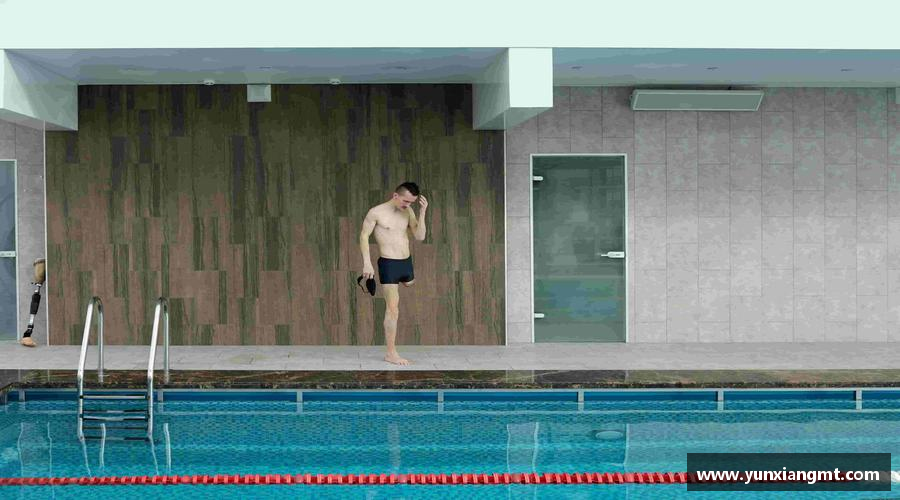 <br />
<b>Warning</b>:  Undefined array key 3 in <b>/www/wwwroot/yunxiangmt.com/config/func.php</b> on line <b>1</b><br />
奋勇争先，勇往直前！